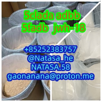 Sydney, Farm & Garden, AUD 1500,  Very High Quality And Factory Supply Bulk Price!