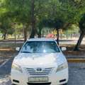 SAR 19000,  Toyota Camry,  2009,  Manual,  330000 KM,  SAR 19000, , , 325000 KM