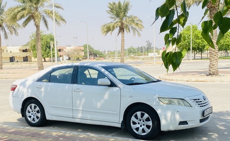 Jubail, Vehicles, Cars & Trucks , SAR 19000,  Toyota Camry,  2009,  Manual,  330000 KM,  SAR 19000, , , 325000 KM