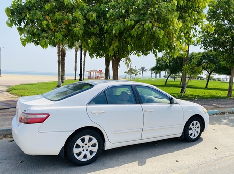 Jubail, Vehicles, Cars & Trucks , SAR 19000,  Toyota Camry,  2009,  Manual,  330000 KM,  SAR 19000, , , 325000 KM