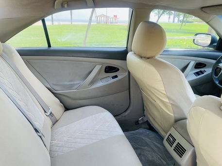 Jubail, Vehicles, Cars & Trucks , SAR 19000,  Toyota Camry,  2009,  Manual,  330000 KM,  SAR 19000, , , 325000 KM