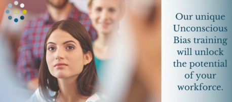 London, Education, Management And Leadership Training Programs By Goldmark Training | Build Strong Leaders