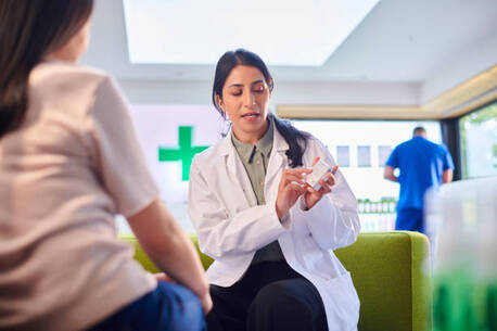 London, Health & Beauty Items, GBP 300,  Best Online Pharmacy Fast Delivery UK | Medic Drug Store Supplier