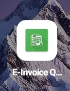 Jubail, Accounting, Invoice Make,  Quotation Make,  Salary Sheet Make.,