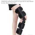 SAR 350,  Knee Brace