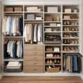 CAD 10,  Closet Organizers Etobicoke