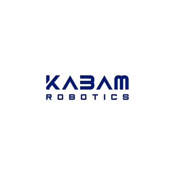 Singapore, Computer, KABAM Robotics