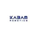KABAM Robotics