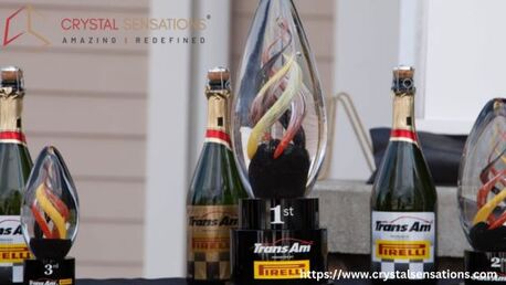 New York, Business, Affordable Custom Award Plaques With Lasting Impact