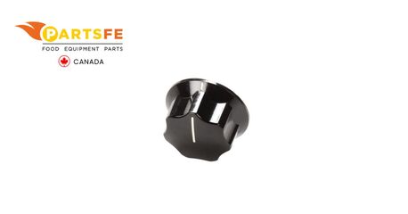 New York, Household Items, CAD 56,  00-960644 Knob Hobart