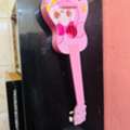 SAR 70,  Kids Toys  Guitar, Play House, Penguin Game Very Cheap Price