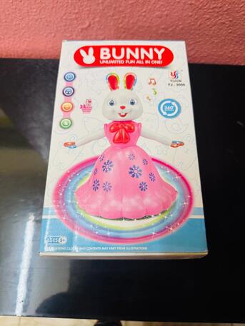 Riyadh, Toys & Games, SAR 70,  Kids Toys  Guitar, Play House, Penguin Game Very Cheap Price