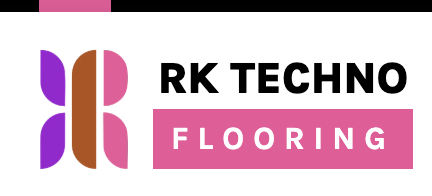 Kolkata, Household, R K Techno Flooring
