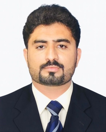 Jubail, Job Seekers, Bookkeeper