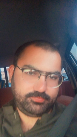 Riyadh, Job Seekers, Saftey Officer