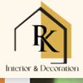 R K Interior & Decoration