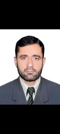 Riyadh, Job Seekers, Document Control & Admin Professional Available For Immediate Employment