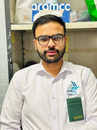 Khobar, Job Seekers, Facility Supervisor/House Keeping Supervisor