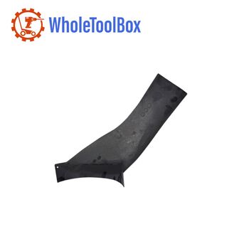 New York, Appliances, USD 98,  Husqvarna 588813701 48" Clearcut Lower Black Chute