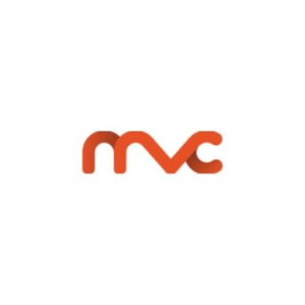 Kuala Lumpur, Business, Agensi Pekerjaan MVC Resources Sdn Bhd