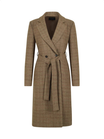 Edinburgh, Clothing & Accessories, GBP 575,  Timeless Sophistication: Elegant Women