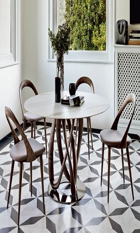 New York, Legal, Premium Dining Room Furniture Manufacturer For Modern Homes