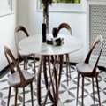 Premium Dining Room Furniture Manufacturer For Modern Homes