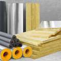 Thermal Insulation Suppliers In UAE