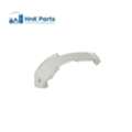 USD 24,  LG 3550EL1006B Dryer Lint Filter & Grille Assembly