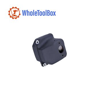 New York, Appliances, USD 91,  Echo A300001811 Muffler CS-590/CS-620P ETC