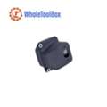 USD 91,  Echo A300001811 Muffler CS-590/CS-620P ETC