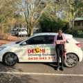 Affordable Driving School Craigieburn With Experienced Certified Instructors
