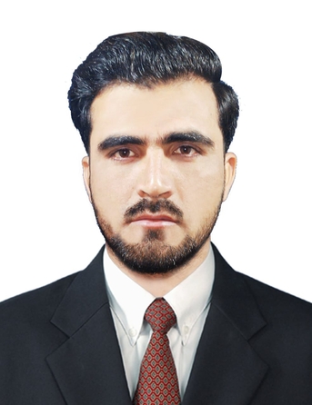 Jubail, Job Seekers, Safety Officer With 5 Years Experience Available Immediate Joining.