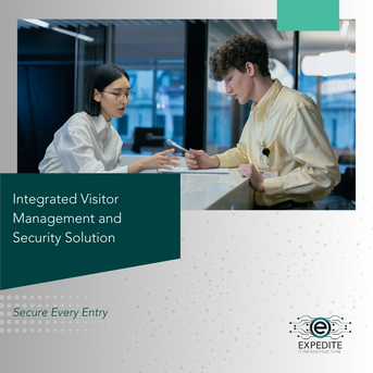 Doha, Software Development, Revolutionize Qatar Security: Deploy AI-Powered Visitor Management Now