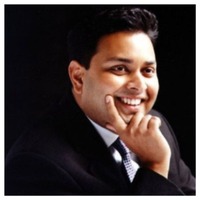 London, Business, Sir Kevin Rochay &ndash; Elite Businessman & Global Investment Expert