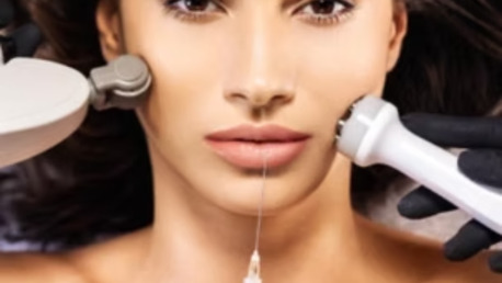 London, Health, Trusted Lip Filler Specialists In Milton Keynes &ndash; Book Today