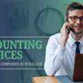 Accounting Services For Insurance Companies In Dubai, UAE
