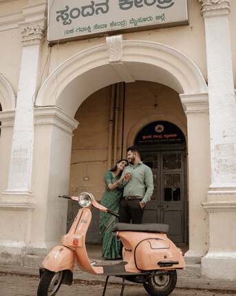 Mumbai, Seeking Bride, 25,  Best Wedding Photography In Bengaluru