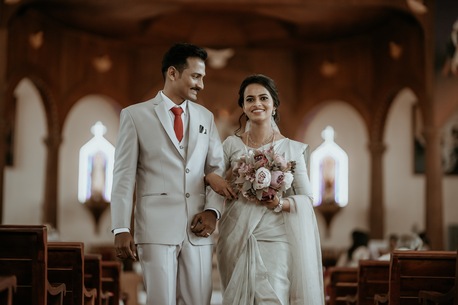Mumbai, Seeking Bride, 25,  Best Wedding Photography In Bengaluru