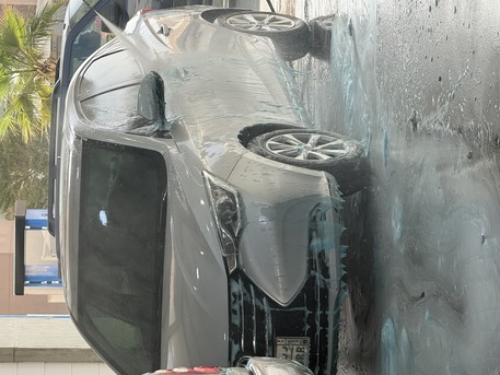 Al Malaz, Vehicles, Cars & Trucks , SAR 24500,  Changan Alsvin,  2023,  Automatic,  77000 KM,    Mileage 77k All Original