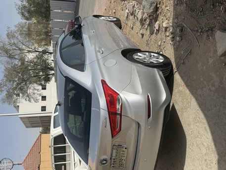 Al Malaz, Vehicles, Cars & Trucks , SAR 24500,  Changan Alsvin,  2023,  Automatic,  77000 KM,    Mileage 77k All Original