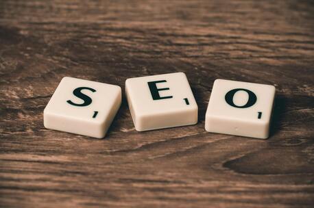 Sydney, Business, SEO Agency Hobart &ndash; How Local Search Visibility Is Strengthened