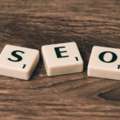 SEO Agency Hobart &ndash; How Local Search Visibility Is Strengthened