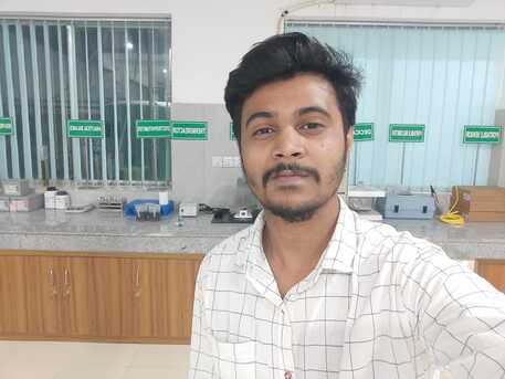 Riyadh, Job Seekers, ETP Plant (biological) Operator