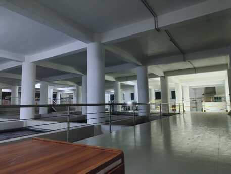 Riyadh, Job Seekers, ETP Plant (biological) Operator