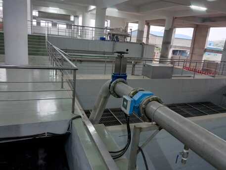 Riyadh, Job Seekers, ETP Plant (biological) Operator