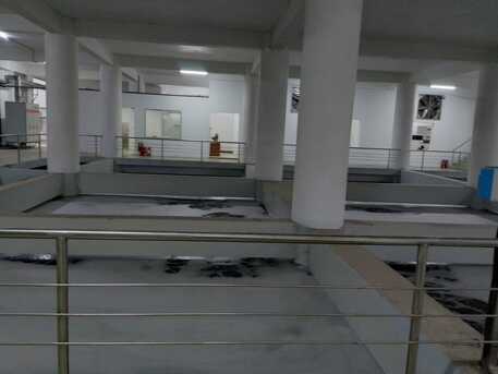 Riyadh, Job Seekers, ETP Plant (biological) Operator