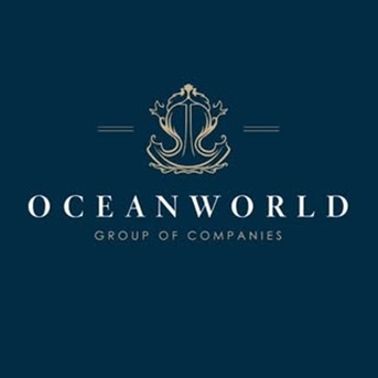 Dubai, Business, Ocean World Group
