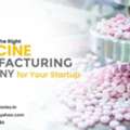 Trusted Medicine Manufacturing Company