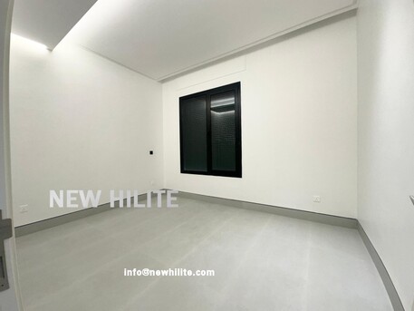 Salmiya, Apartments/Houses, KWD 650/month, Studio, Brand New 3 Bedroom Apartments For Rent In Salmiya